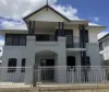 9 Glensanda Way, Mindarie, WA 6030
