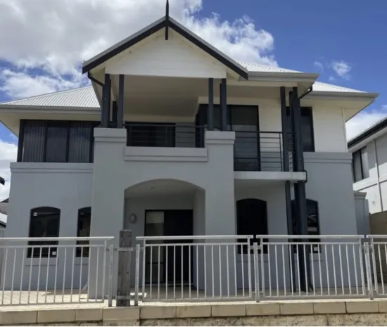 9 Glensanda Way, Mindarie, WA 6030