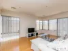 9 Glensanda Way, Mindarie, WA 6030-Image