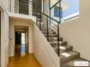 9 Glensanda Way, Mindarie, WA 6030-Image