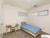 9 Glensanda Way, Mindarie, WA 6030-Image