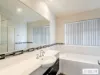 9 Glensanda Way, Mindarie, WA 6030-Image