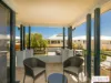 9 Glensanda Way, Mindarie, WA 6030-Image