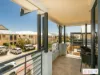 9 Glensanda Way, Mindarie, WA 6030-Image