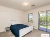 9 Glensanda Way, Mindarie, WA 6030-Image
