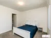 9 Glensanda Way, Mindarie, WA 6030-Image