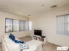 9 Glensanda Way, Mindarie, WA 6030-Image