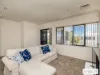 9 Glensanda Way, Mindarie, WA 6030-Image