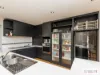 9 Glensanda Way, Mindarie, WA 6030-Image
