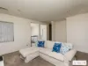 9 Glensanda Way, Mindarie, WA 6030-Image