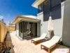 9 Glensanda Way, Mindarie, WA 6030-Image