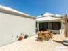 9 Glensanda Way, Mindarie, WA 6030-Image