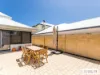 9 Glensanda Way, Mindarie, WA 6030-Image