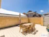 9 Glensanda Way, Mindarie, WA 6030-Image