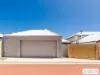 9 Glensanda Way, Mindarie, WA 6030-Image