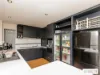 9 Glensanda Way, Mindarie, WA 6030-Image
