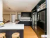 9 Glensanda Way, Mindarie, WA 6030-Image