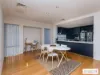 9 Glensanda Way, Mindarie, WA 6030-Image