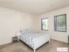 9 Glensanda Way, Mindarie, WA 6030-Image