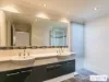 9 Glensanda Way, Mindarie, WA 6030-Image