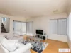 9 Glensanda Way, Mindarie, WA 6030-Image