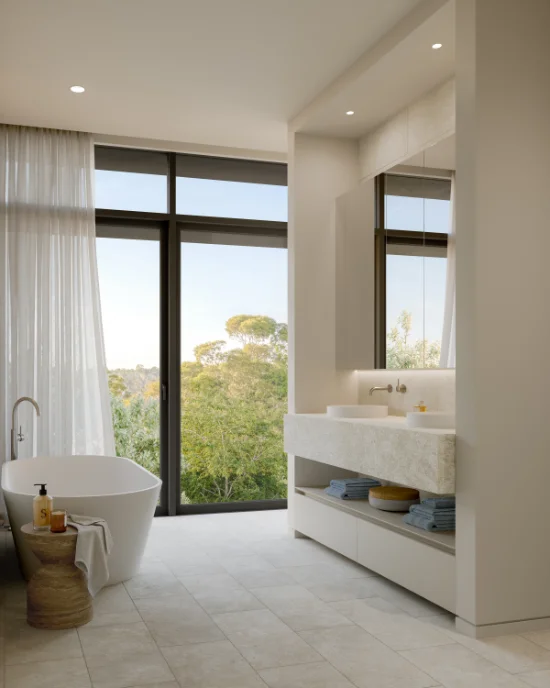 9 Glentilt Rd, Glen Iris, Vic 3146-Image