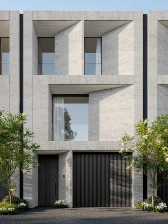 9 Glentilt Rd, Glen Iris, Vic 3146-Image
