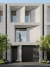 9 Glentilt Rd, Glen Iris, Vic 3146-Image