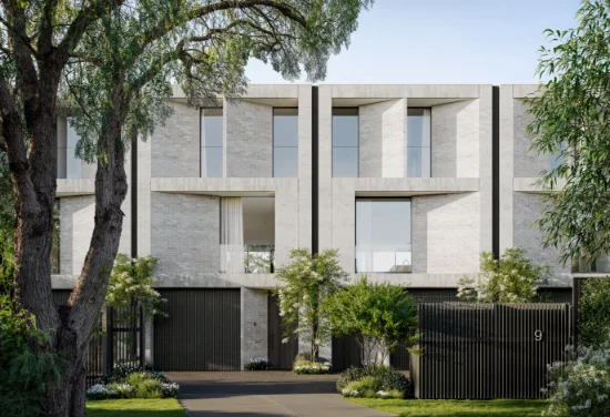 9 Glentilt Rd, Glen Iris, Vic 3146-Image