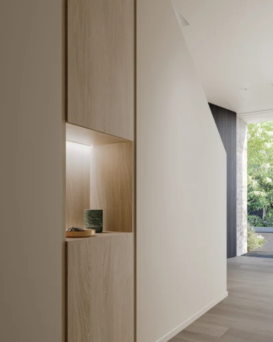 9 Glentilt Rd, Glen Iris, Vic 3146-Image