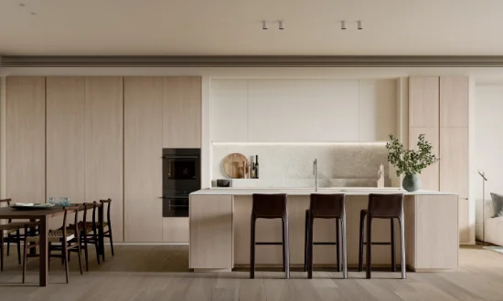 9 Glentilt Rd, Glen Iris, Vic 3146-Image