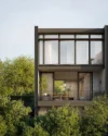 9 Glentilt Rd, Glen Iris, Vic 3146-Image