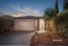 9 Glenvista Road, Pakenham, Vic 3810