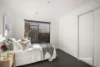 9 Glenvista Road, Pakenham, Vic 3810-Image
