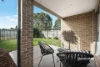 9 Glenvista Road, Pakenham, Vic 3810-Image