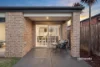 9 Glenvista Road, Pakenham, Vic 3810-Image