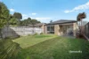 9 Glenvista Road, Pakenham, Vic 3810-Image