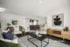 9 Glenvista Road, Pakenham, Vic 3810-Image