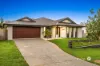 9 Glider Place, Glass House Mountains, Qld 4518