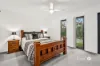 9 Glider Place, Glass House Mountains, Qld 4518-Image