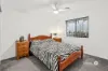 9 Glider Place, Glass House Mountains, Qld 4518-Image