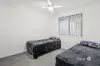 9 Glider Place, Glass House Mountains, Qld 4518-Image