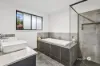 9 Glider Place, Glass House Mountains, Qld 4518-Image