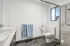 9 Glider Place, Glass House Mountains, Qld 4518-Image