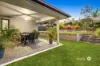 9 Glider Place, Glass House Mountains, Qld 4518-Image