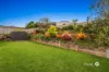9 Glider Place, Glass House Mountains, Qld 4518-Image