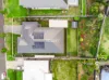 9 Glider Place, Glass House Mountains, Qld 4518-Image
