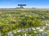 9 Glider Place, Glass House Mountains, Qld 4518-Image