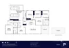 9 Glider Place, Glass House Mountains, Qld 4518-Image