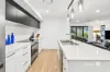 9 Glider Place, Glass House Mountains, Qld 4518-Image